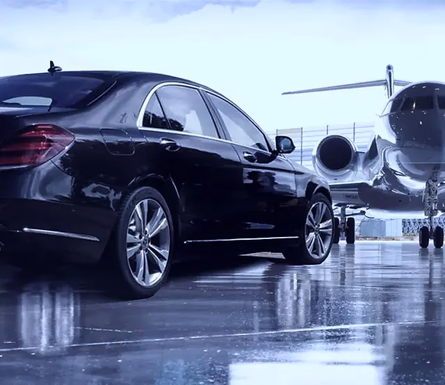 What is the best transport company in Brindisi?