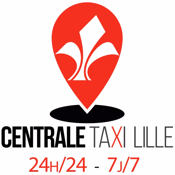 Quels sont les avantages d'un taxi pour Lille-Lesquin?
