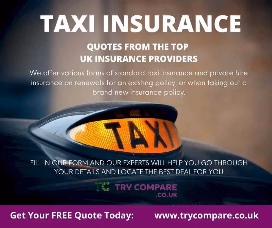 Why should you choose compare taxi?