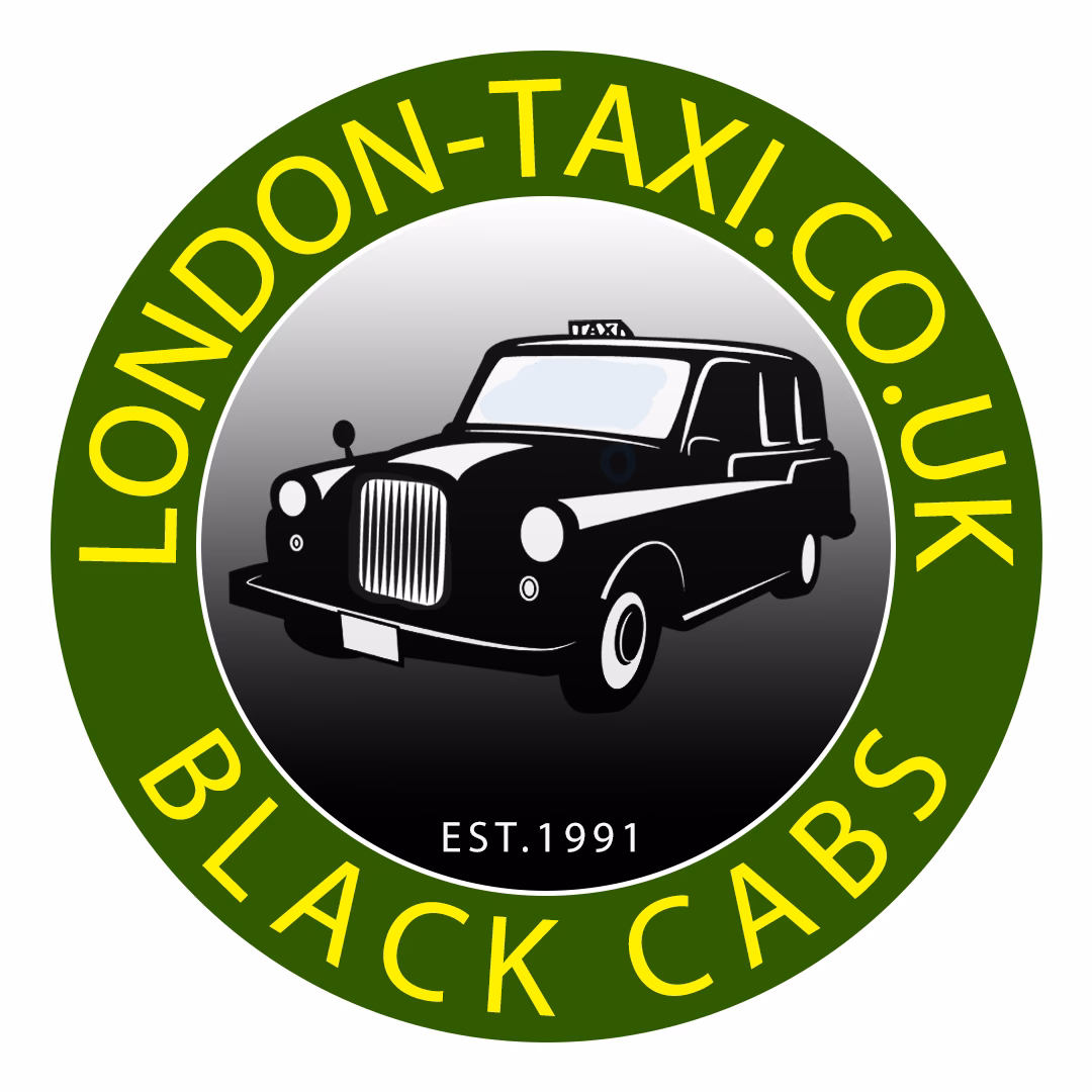 How long does a car hire company take to resolve a complaint?