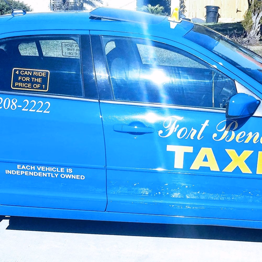 How do I contact staffordbc?