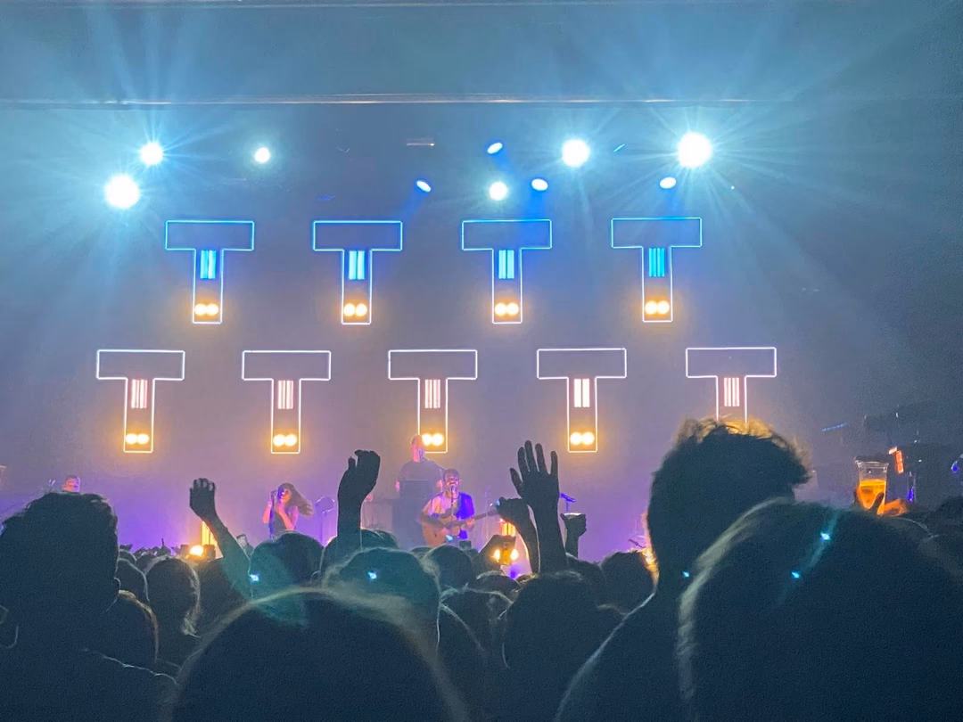 Quand aura lieu la dernière tournée de Thérapie Taxi ?