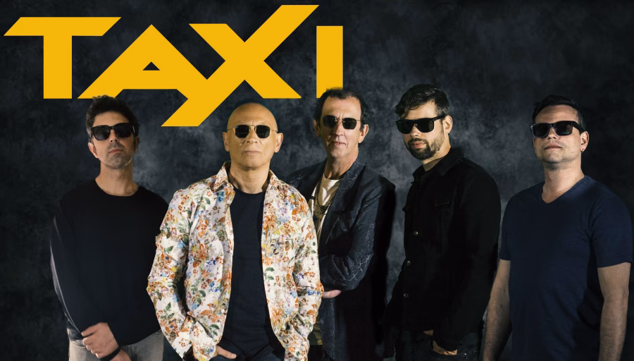 What is Concerto analytics?