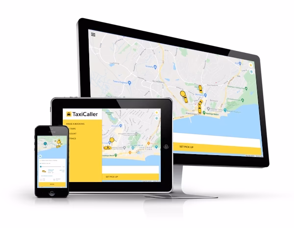 Is there a bus from Bexhill-on-Sea to Conquest Hospital?