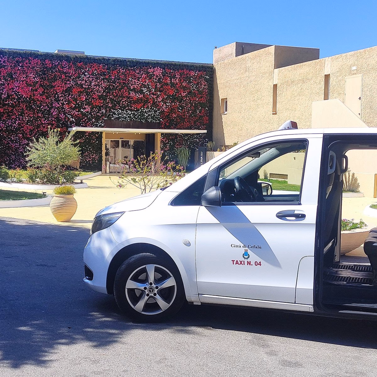 What is CNI – Consorzio noleggiatori Italiani?