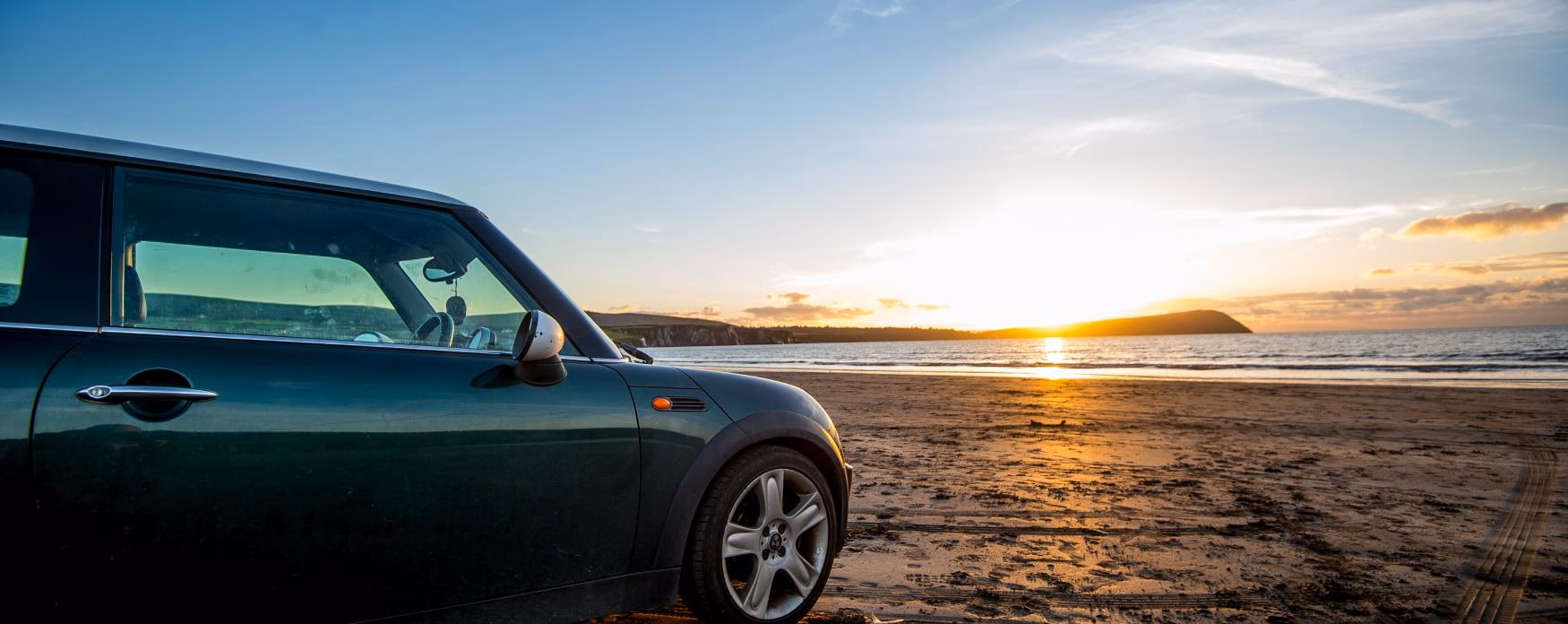 Who are the best taxi drivers in Llandudno-Conwy?