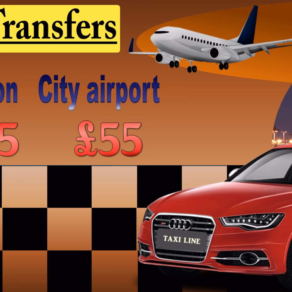 How far is Bexhill-on-Sea from Cooden?