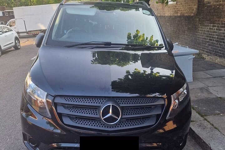 Can I eat cookies at Stansted Airport?