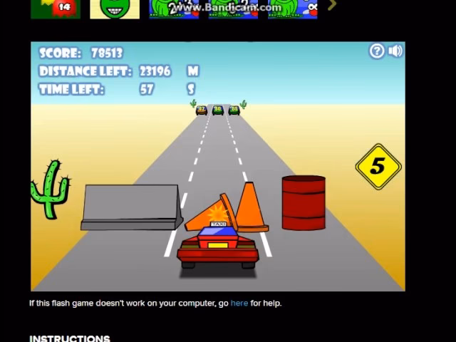 How do you play coolmath?