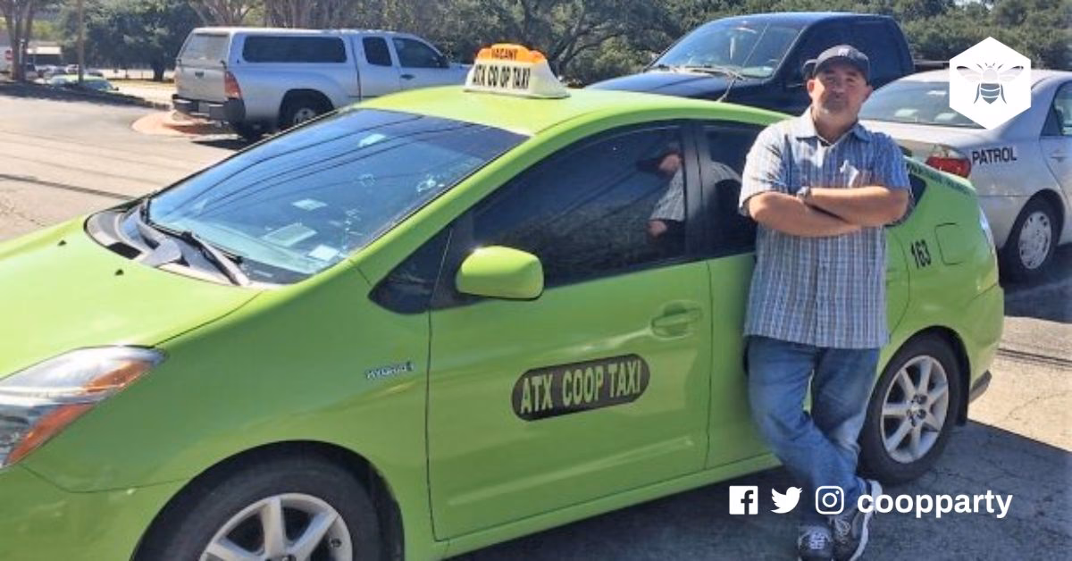 Where can I find co-op member prices?