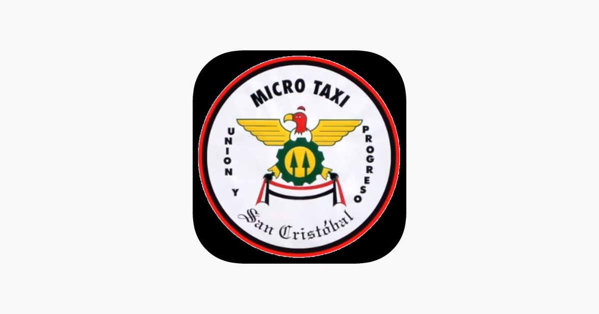 ¿Qué ofrece la Cooperativa Taxis San Cristóbal a sus clientes?