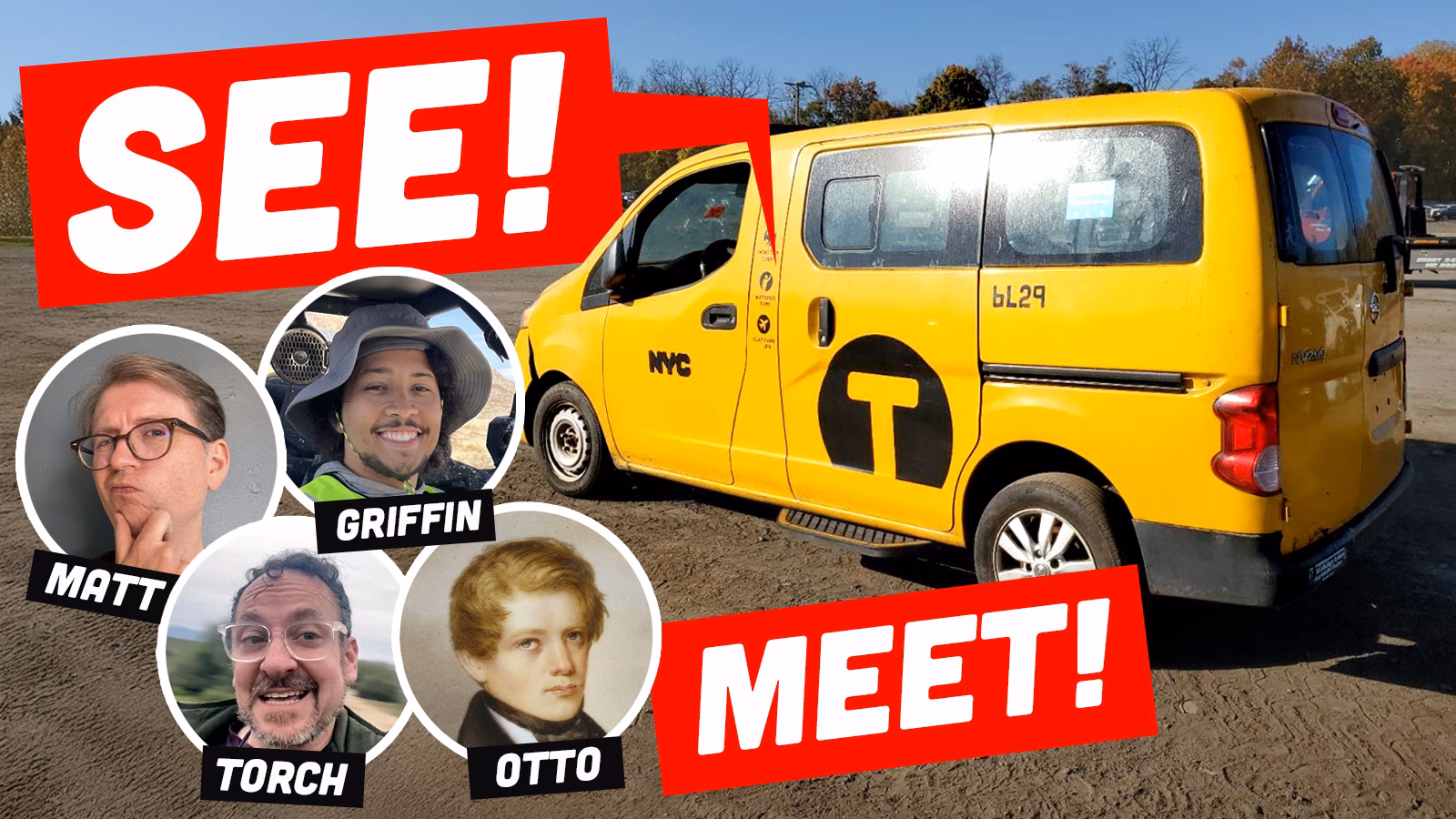 What services does Copart offer?