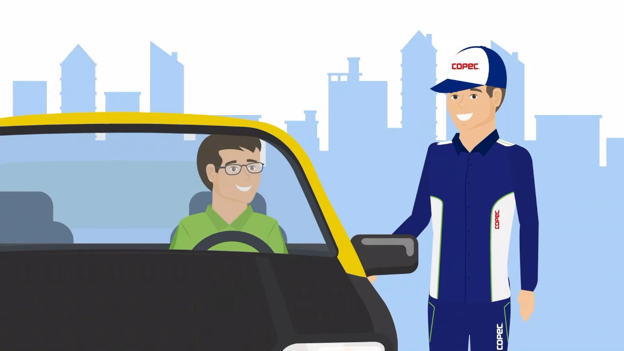 ¿Cómo activar la tarjeta taxi amigo?