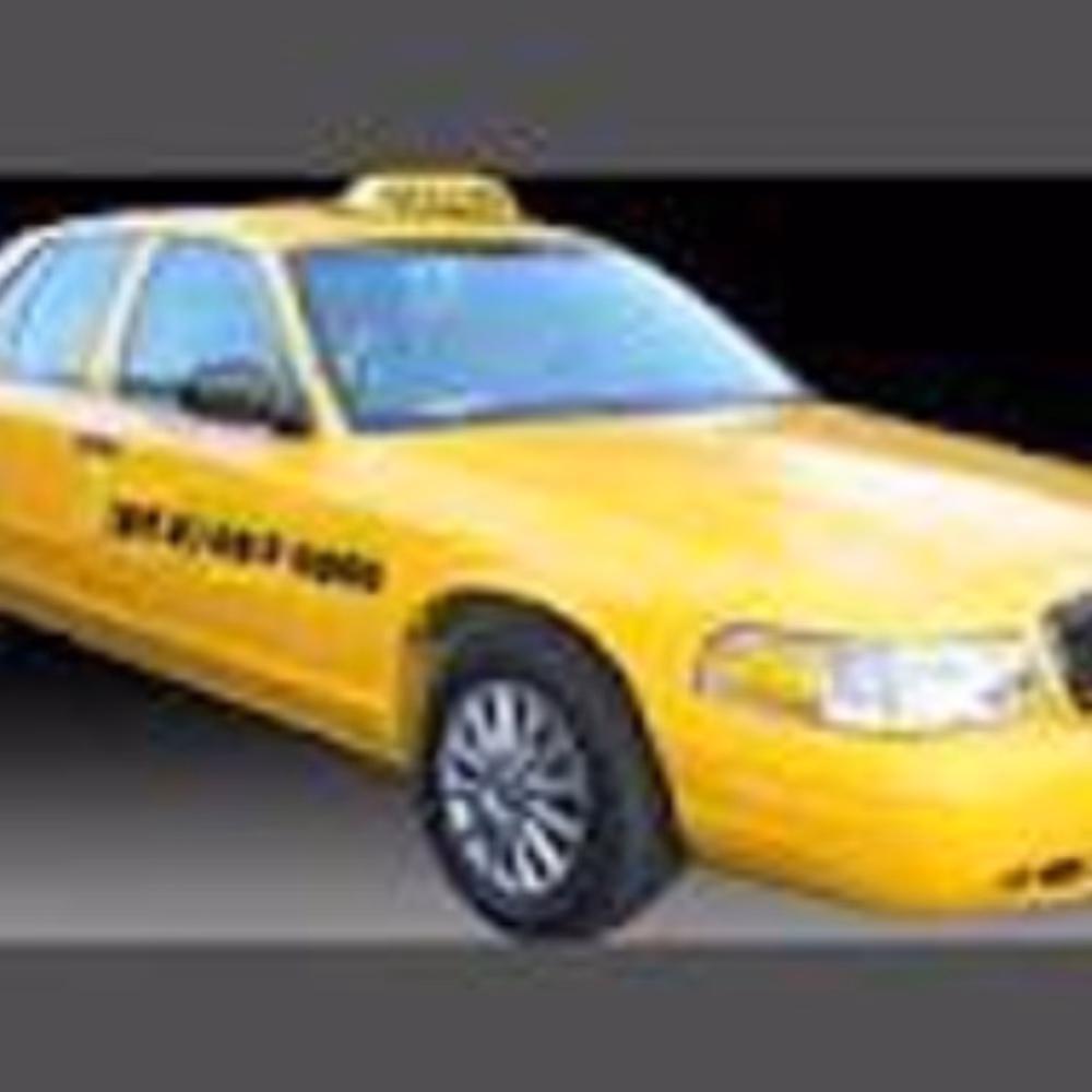 How do I get to the Fort Lauderdale cruise terminal?