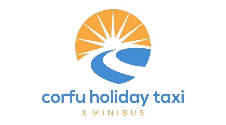 Why book Your Corfu Airport transfer with holidaytaxis?