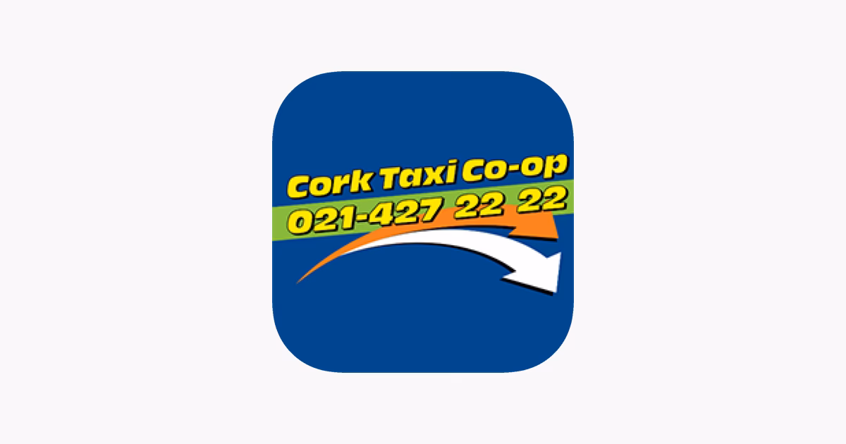 Does Uber work in Cork?