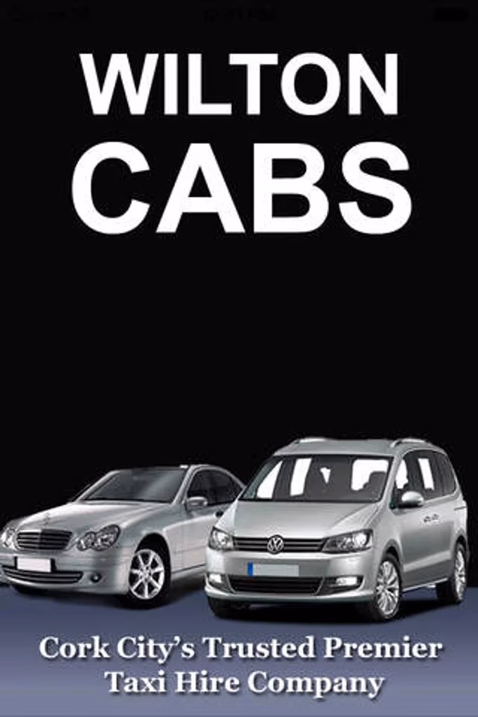 Who are Wilton cabs?