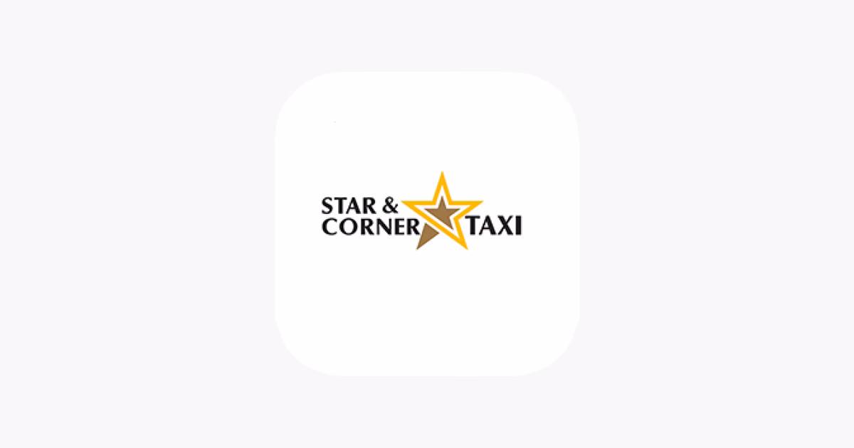 Why should you choose star and corner taxi?