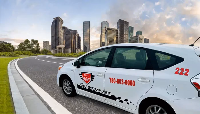 What is corporate travel?