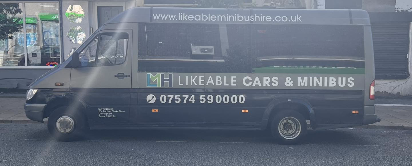 Where can I find the best taxi cabs and private hire cars?