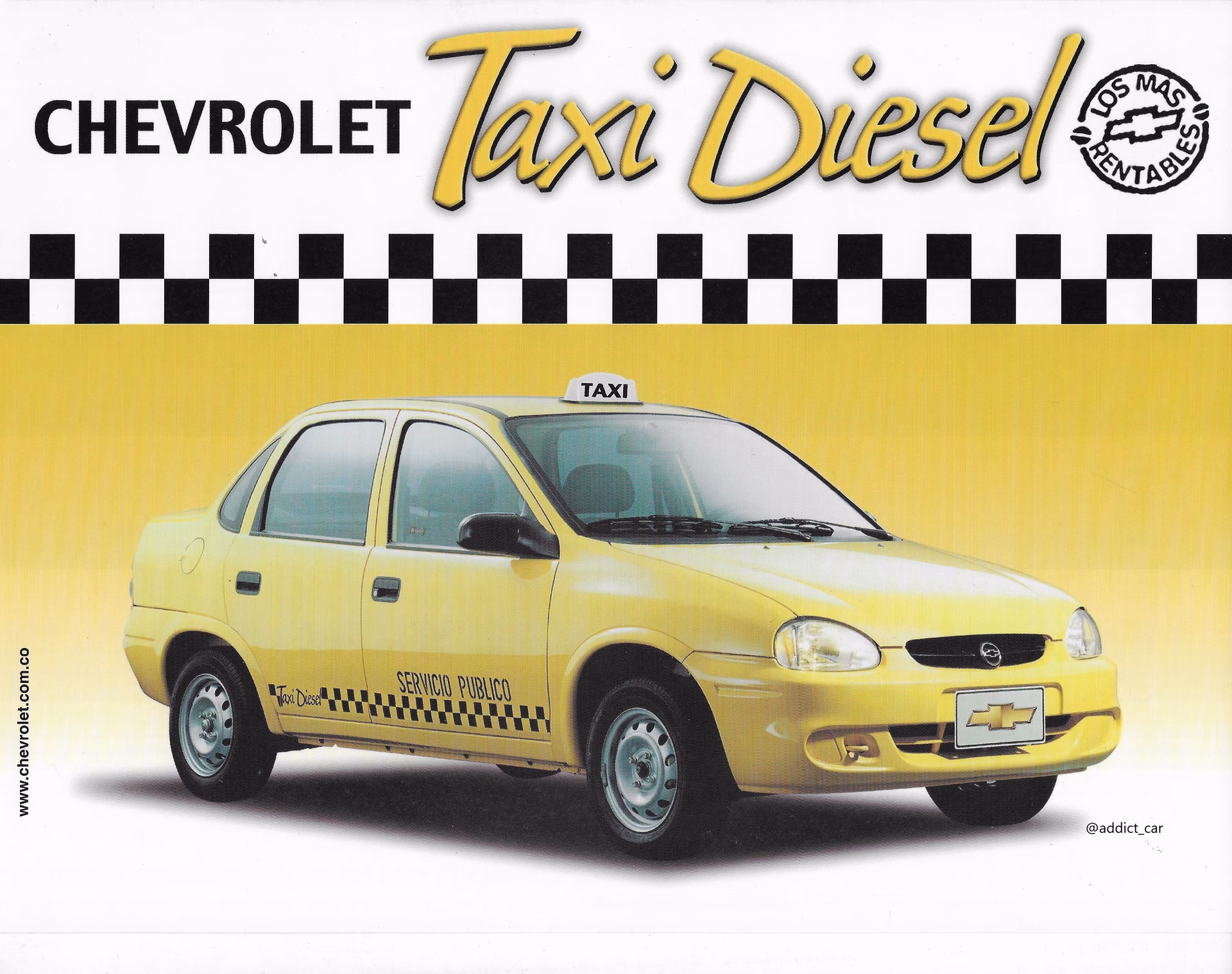 How do I get a free car mod for Assetto Corsa?