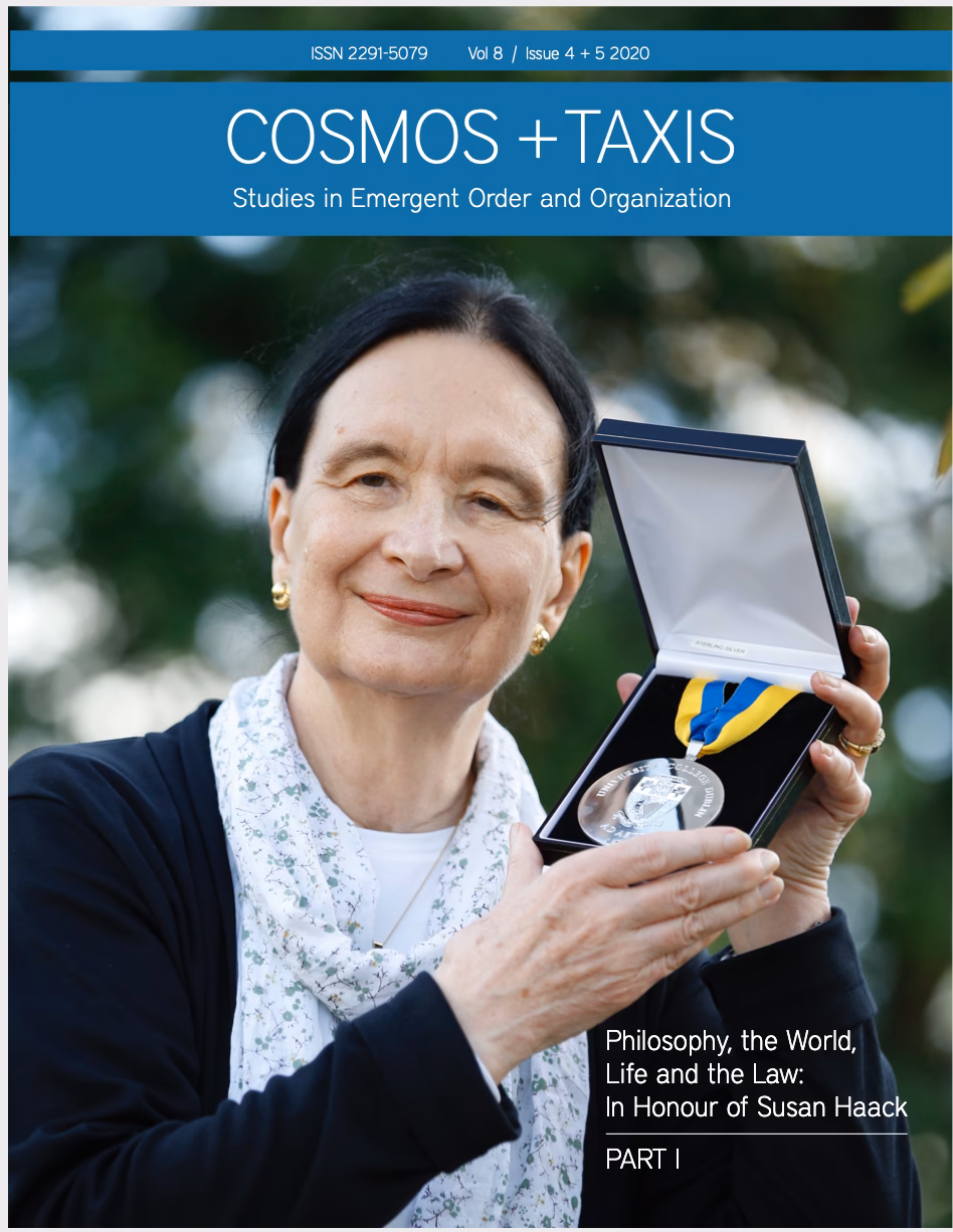 What is Cosmos Travel Inc?