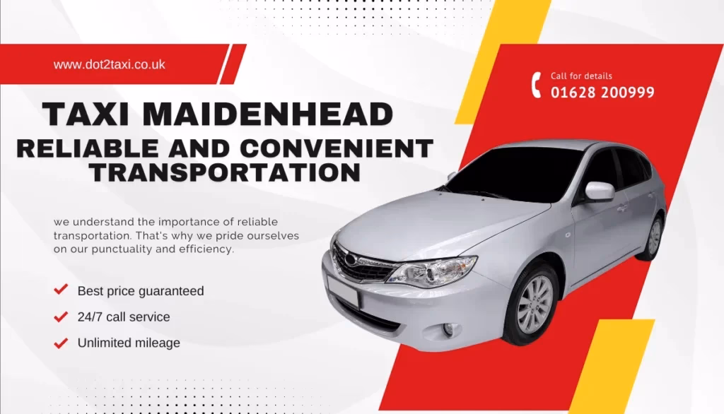 How much is a train ticket from Maidenhead to Reading?