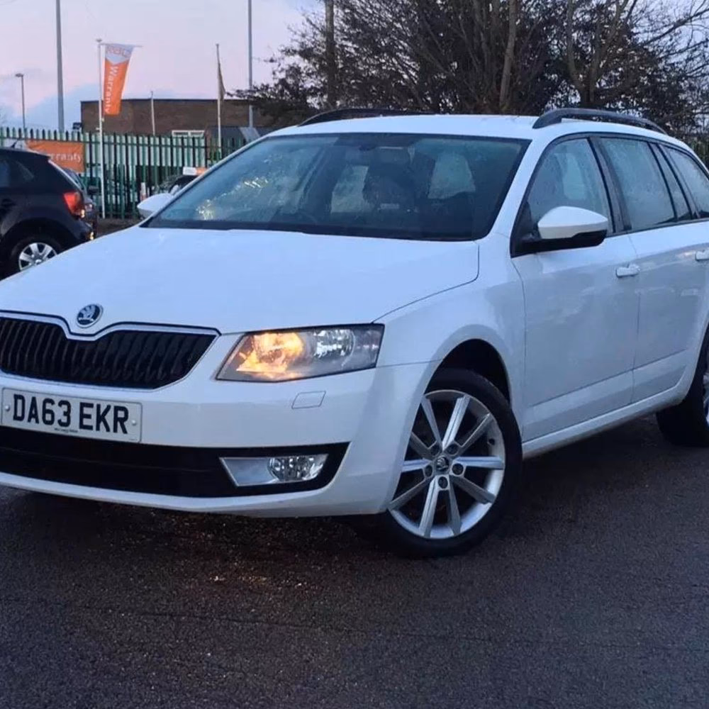 Is there a bus from Durham to Bowburn?