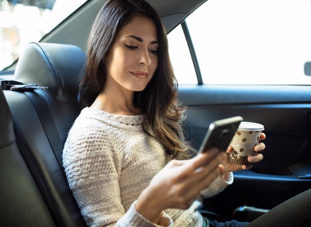 How do I get from Bath to Corsham without a car?