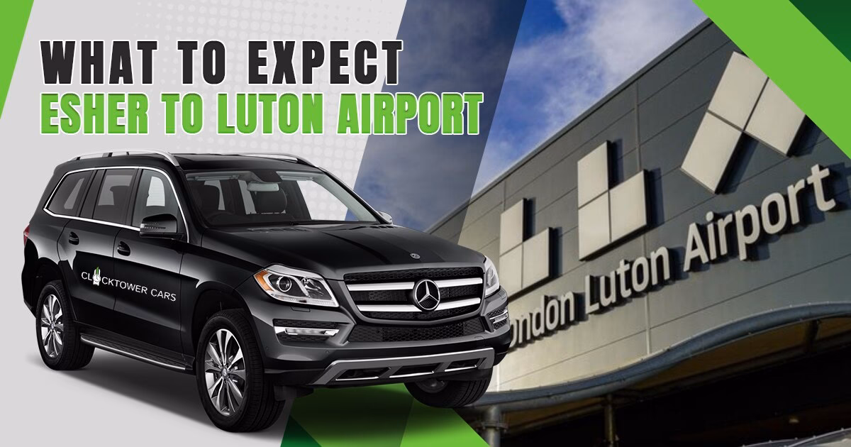 Who are Albury taxis?