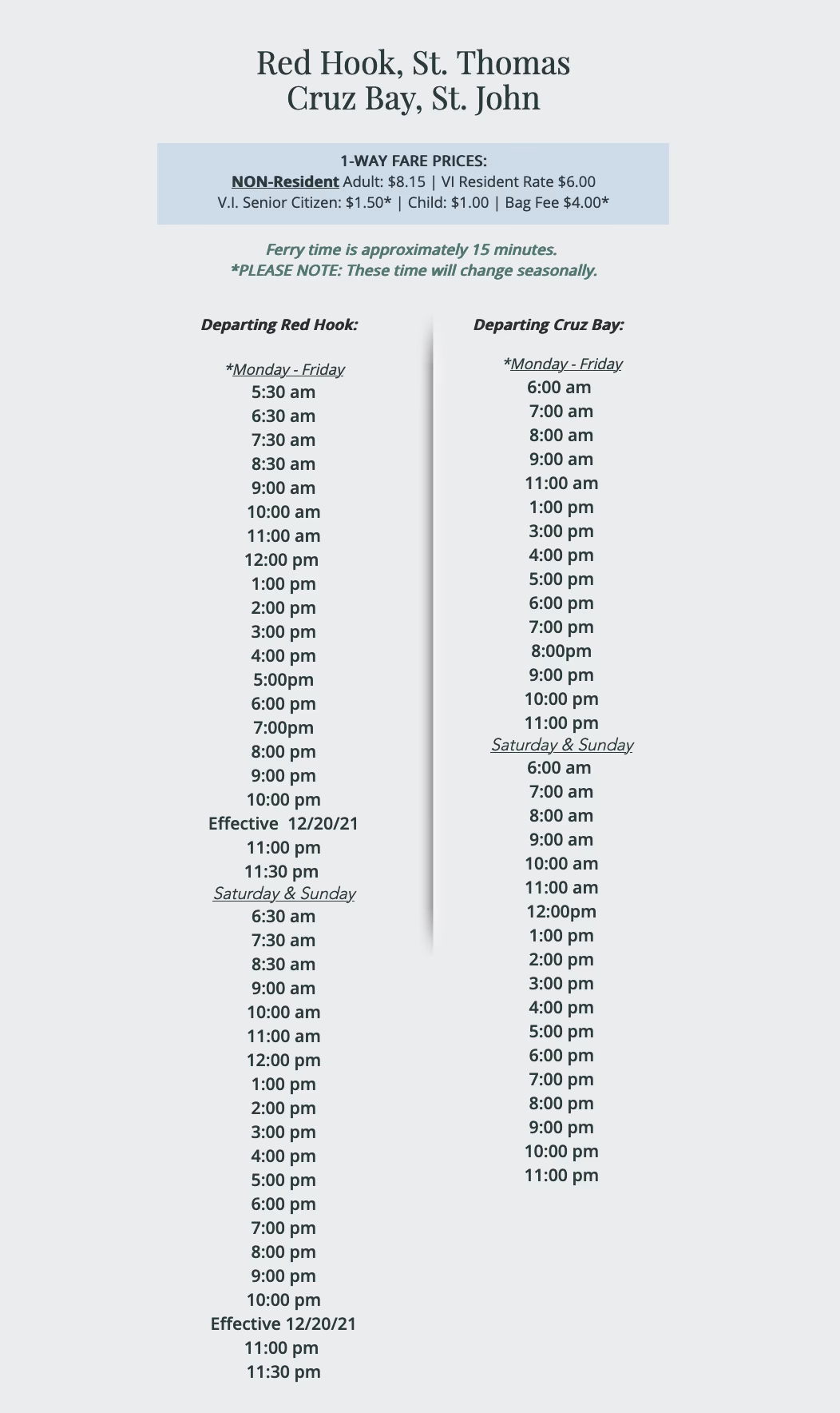 Are there taxis in Chorlton Street?