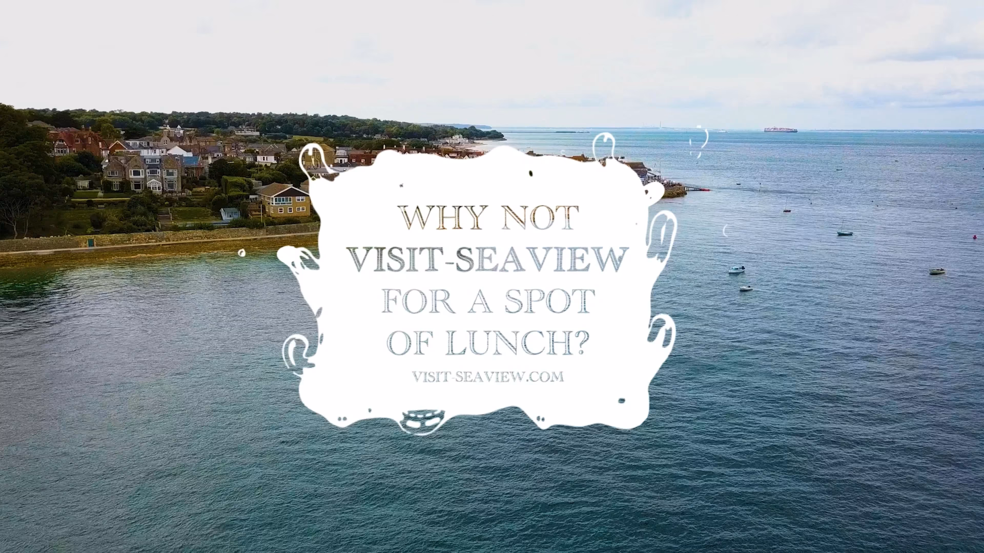 Did Henry VIII visit Cowes Castle?