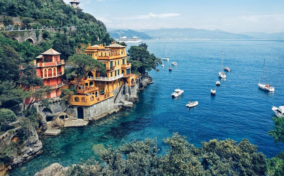 How to get from Porta San Gallo to Fiesole Piazza Mino?