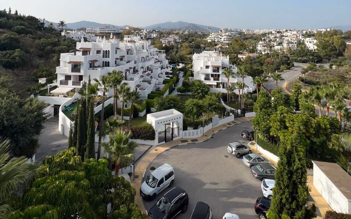 Should you hire a car to Gibraltar International Airport?