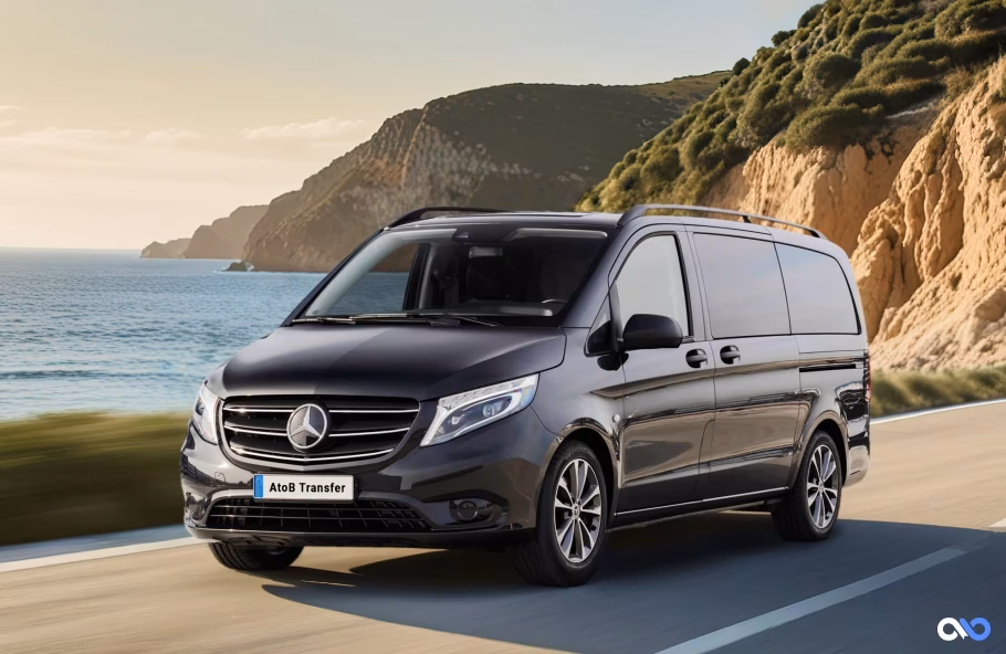 How do I get to Stalis?