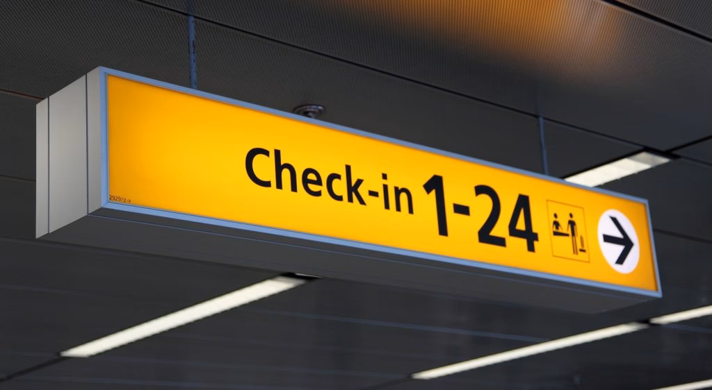 How do taxi prices work in Fife?