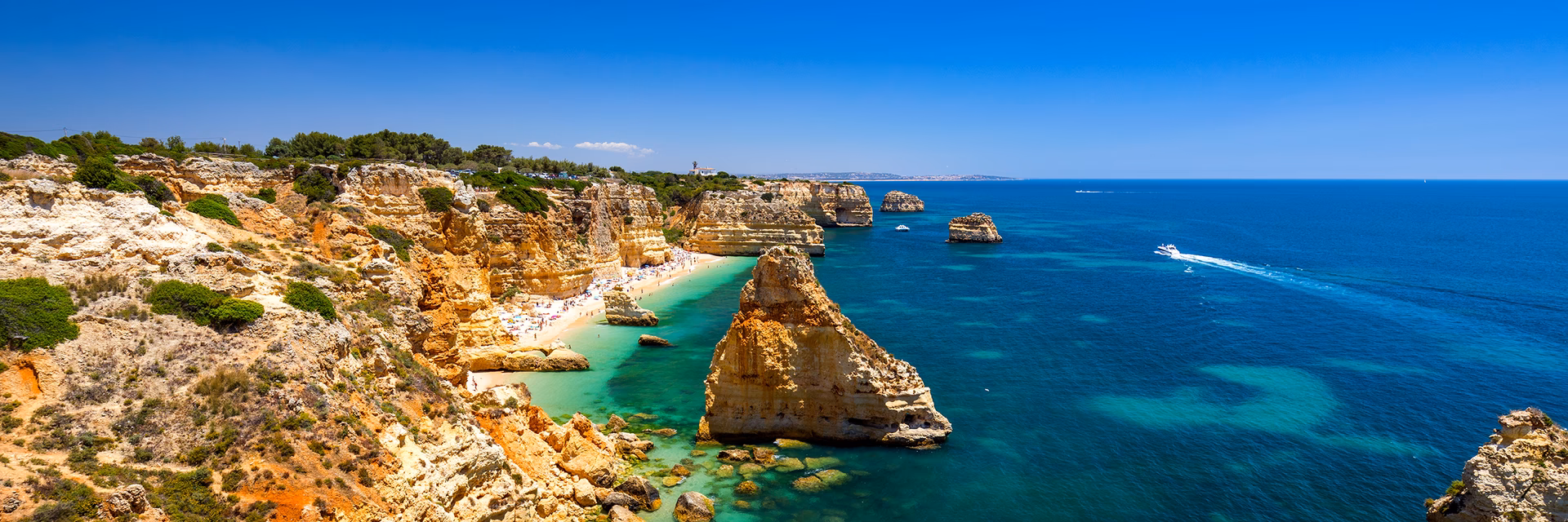 How much is a taxi from Lisbon to Faro?