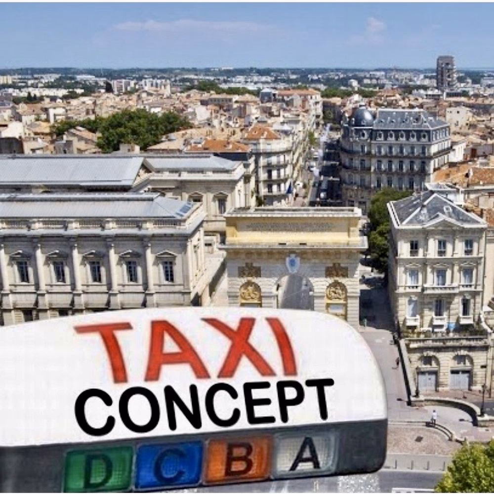 What companies run services between Nîmes and Anduze?