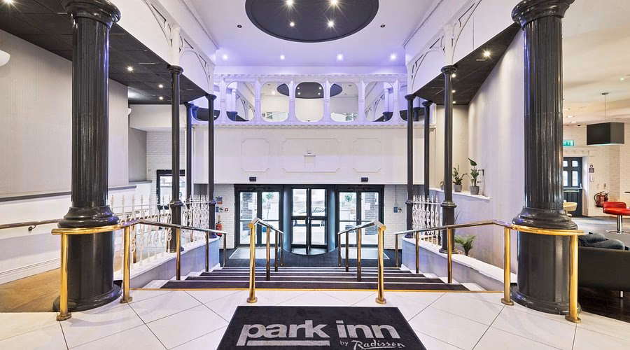 How far is Rome2rio from Cardiff to Wales Millennium Centre?