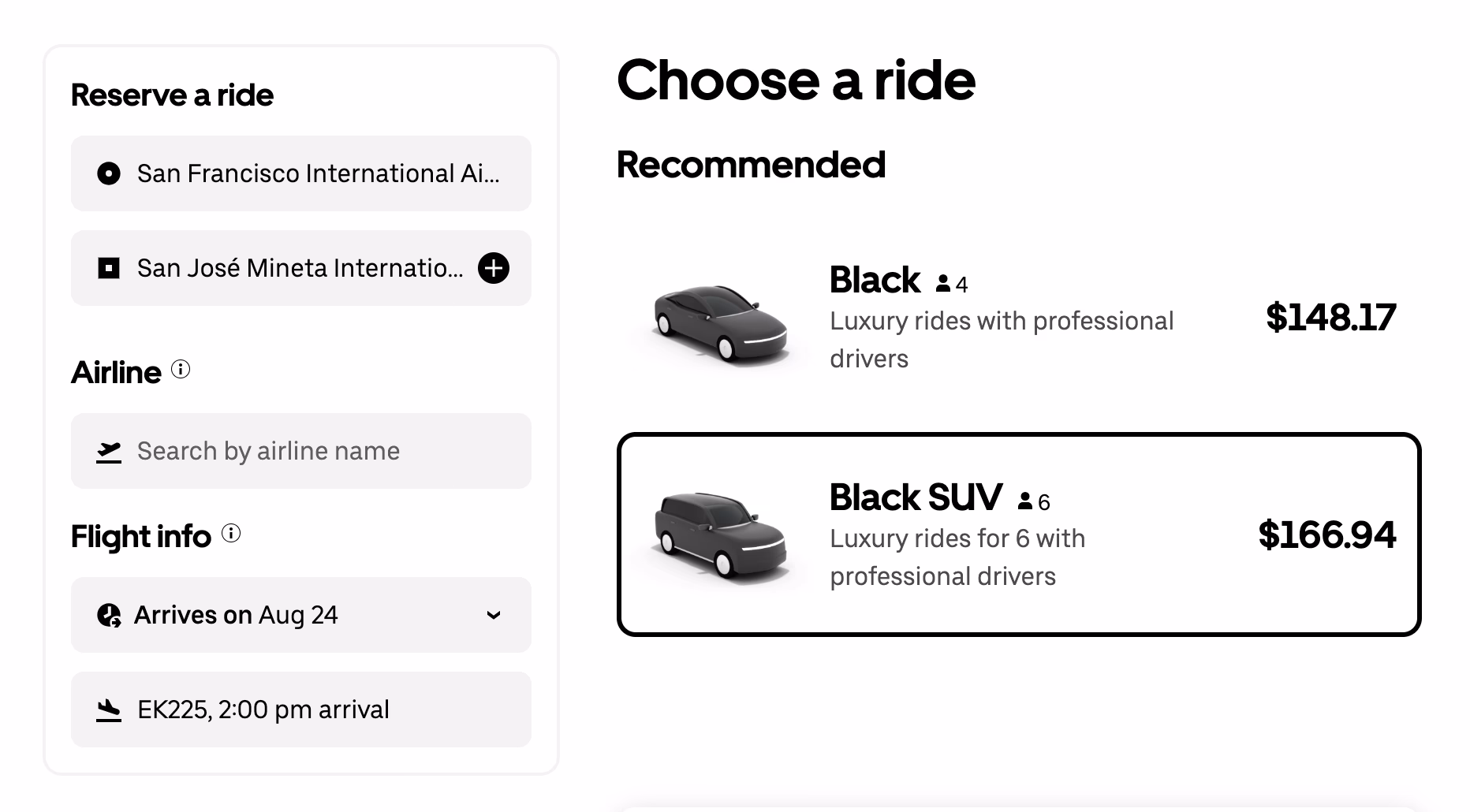 Where is Walnut Creek California?