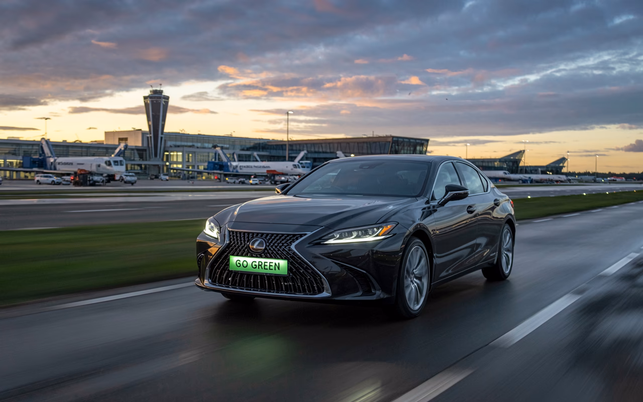 How to get from Sonning Common to Henley-on-Thames?