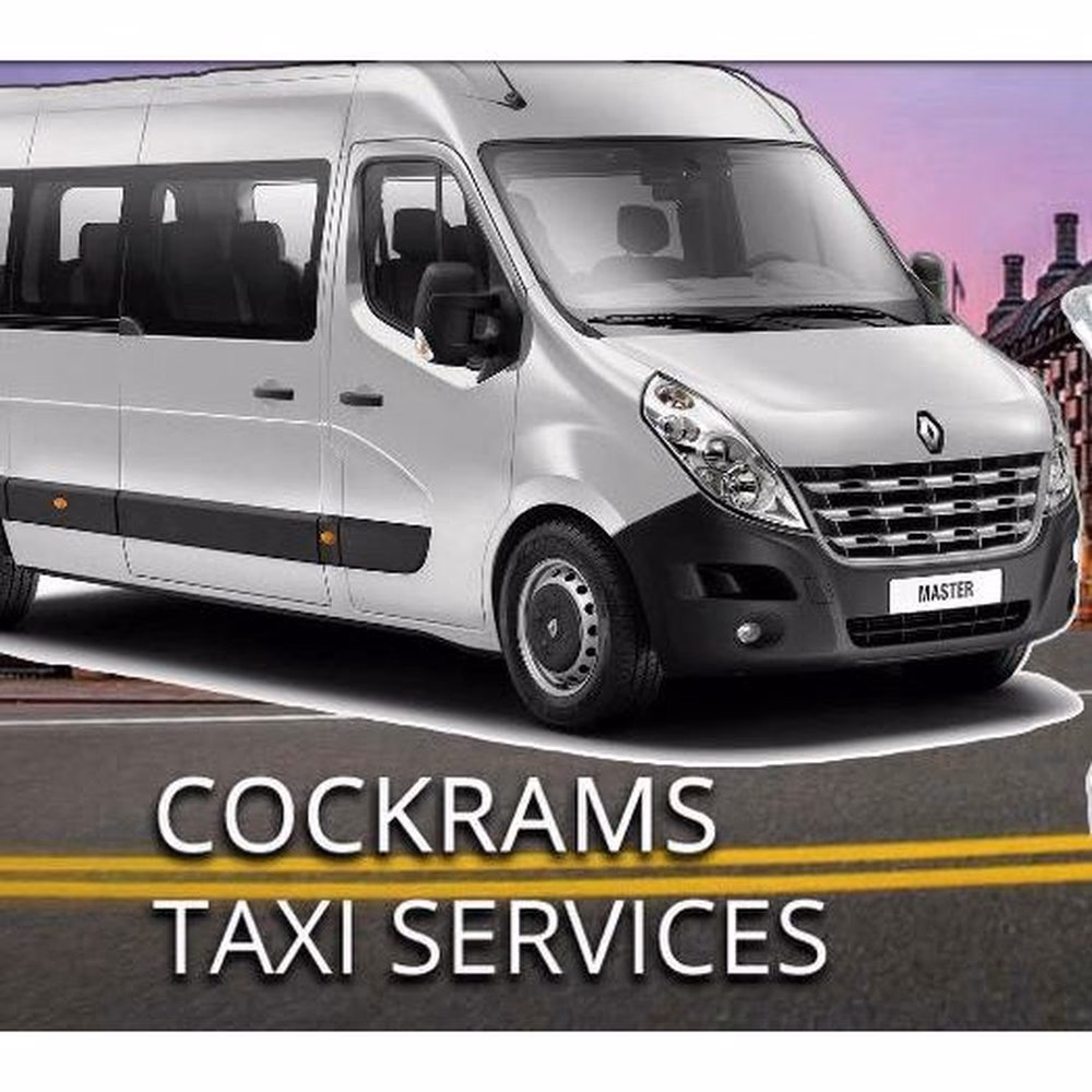 How do I get from Spalding to Donington?