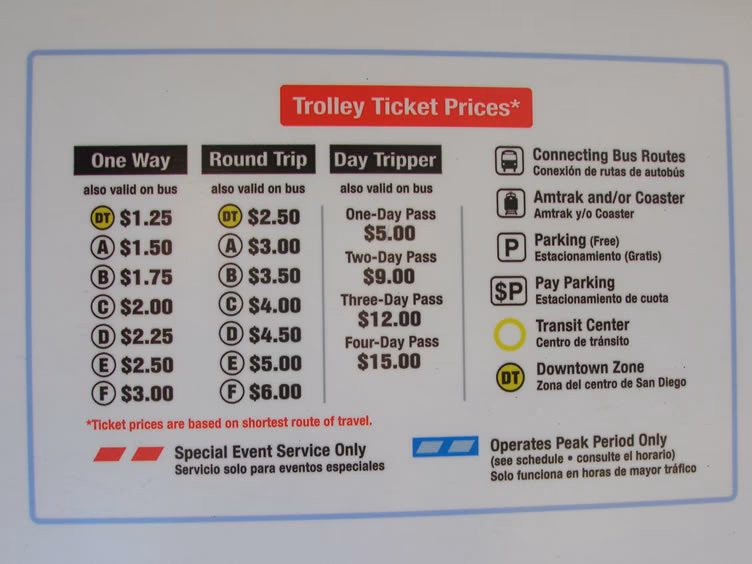 How do I get from Stoke-on-Trent to stone?