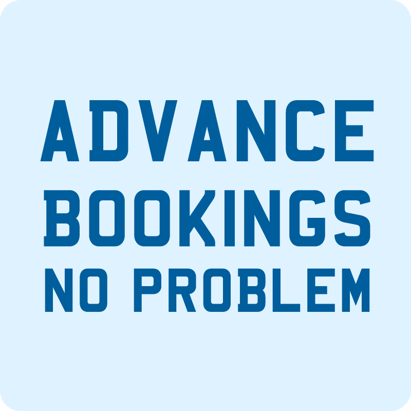 How do I get from Newquay to Lostwithiel?