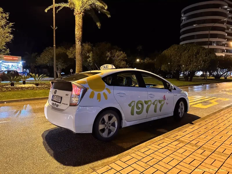 Where is Kotor located?