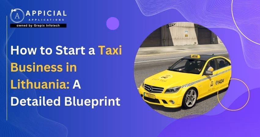 How much does it cost to live in Lithuania?