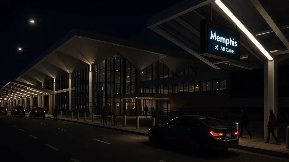 Why should you choose a Memphis taxi service?