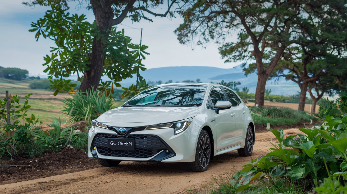 What makes Witney taxis a good taxi service?