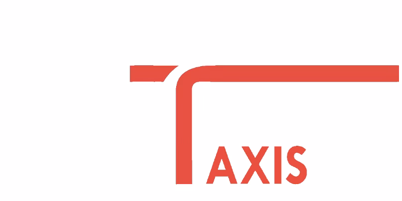 How do I get from Stevenage to Buntingford?