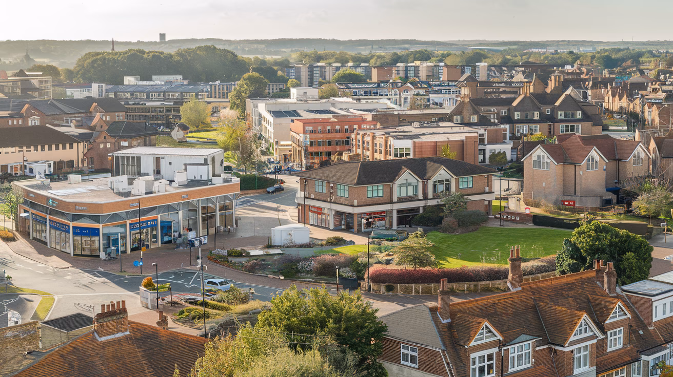 How do I book a cab to and from Victoria station?